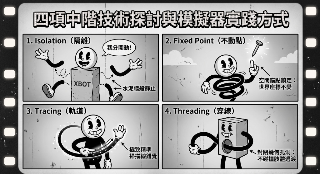 https://ithelp.ithome.com.tw/upload/images/20260822/20144288nDKSi1aW5G.jpg