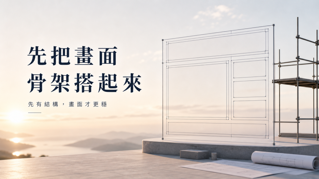 https://ithelp.ithome.com.tw/upload/images/20260822/20161290MRFSLsxAEx.png