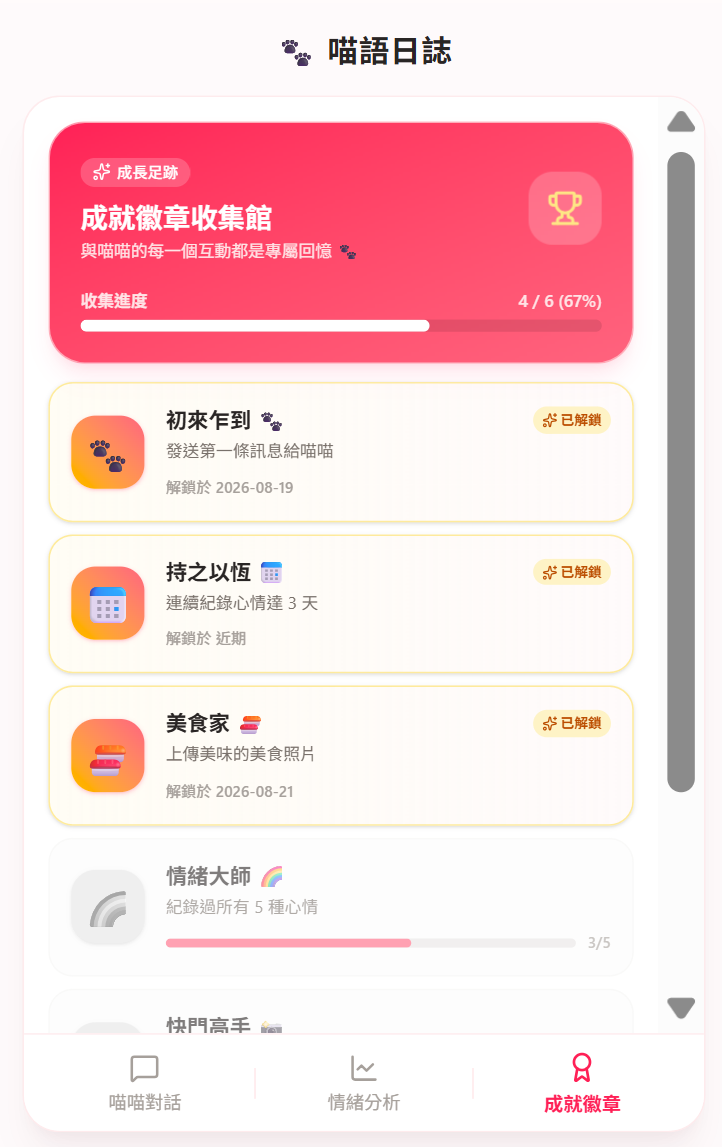 https://ithelp.ithome.com.tw/upload/images/20260822/20178708srOZq4PsBl.png