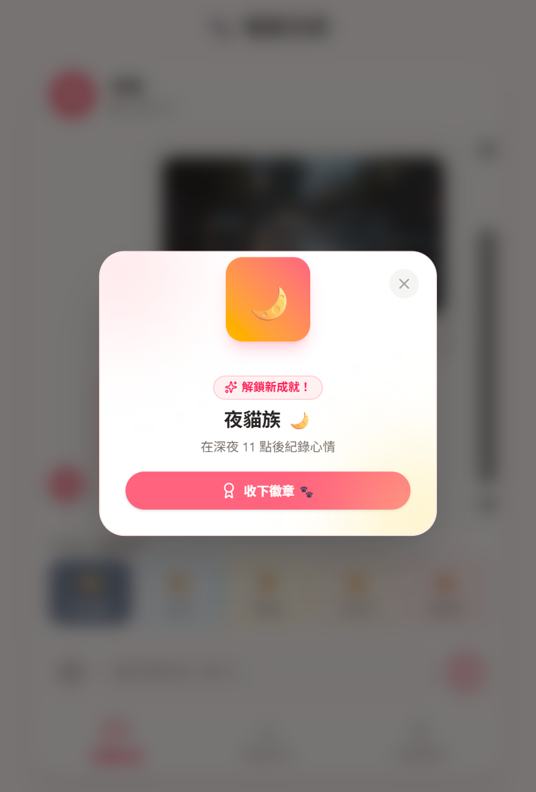 https://ithelp.ithome.com.tw/upload/images/20260822/20178708ulKM2r6nRR.png