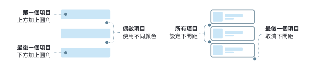 https://ithelp.ithome.com.tw/upload/images/20260822/20178826IzPGC55JDw.png