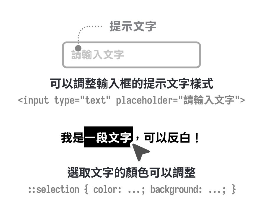 https://ithelp.ithome.com.tw/upload/images/20260822/20178826z80jEVJHqk.png