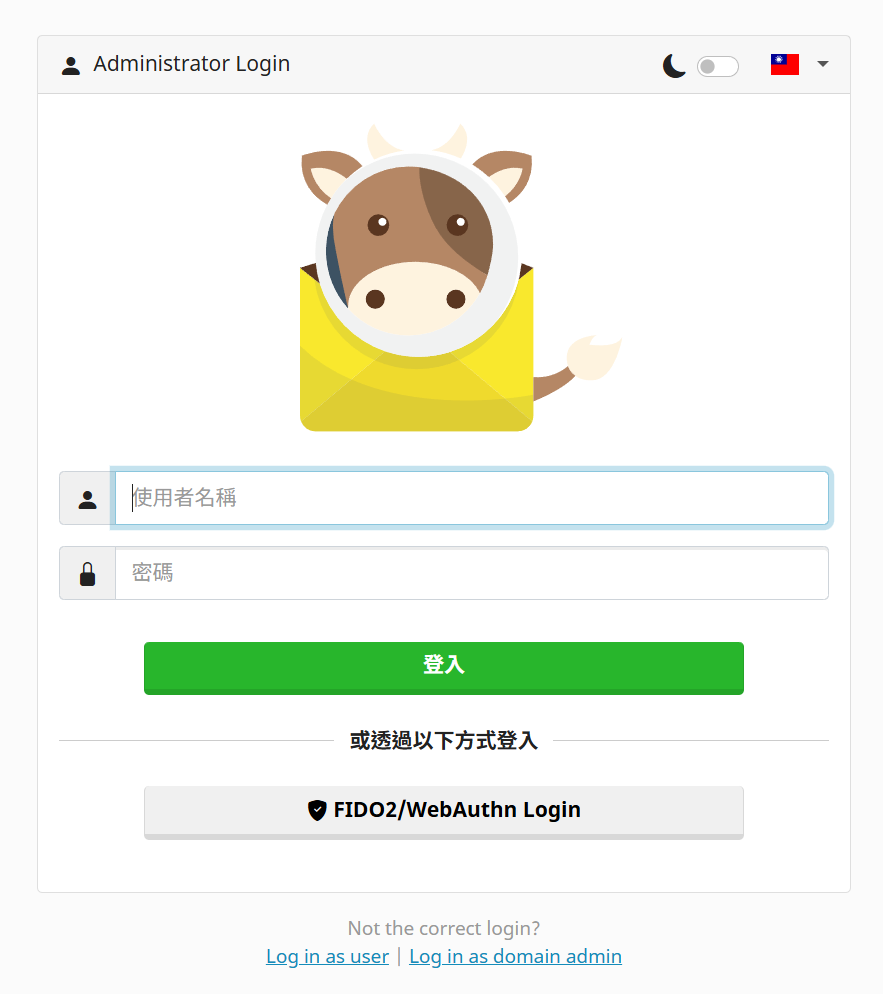 https://ithelp.ithome.com.tw/upload/images/20260822/20181284iy2zHAP8It.png