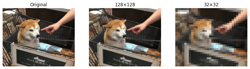 https://ithelp.ithome.com.tw/upload/images/20260822/20181780OBvsU9bWSc.png