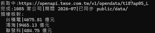 https://ithelp.ithome.com.tw/upload/images/20260822/201831964dwAhVFhIT.png