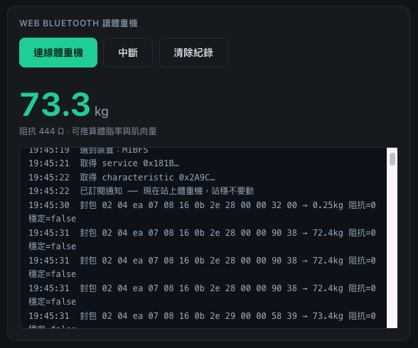 https://ithelp.ithome.com.tw/upload/images/20260822/20183598MZKE3t6Smk.png