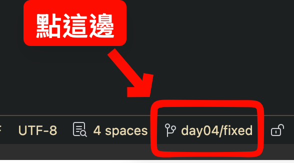 https://ithelp.ithome.com.tw/upload/images/20260823/20141615R52z7HQKv6.png