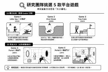 https://ithelp.ithome.com.tw/upload/images/20260823/20161809jiuWevIwdg.png