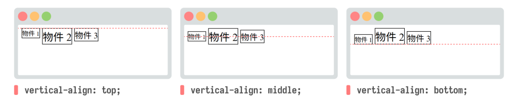 https://ithelp.ithome.com.tw/upload/images/20260823/20178826N1tVm8Rrg1.png