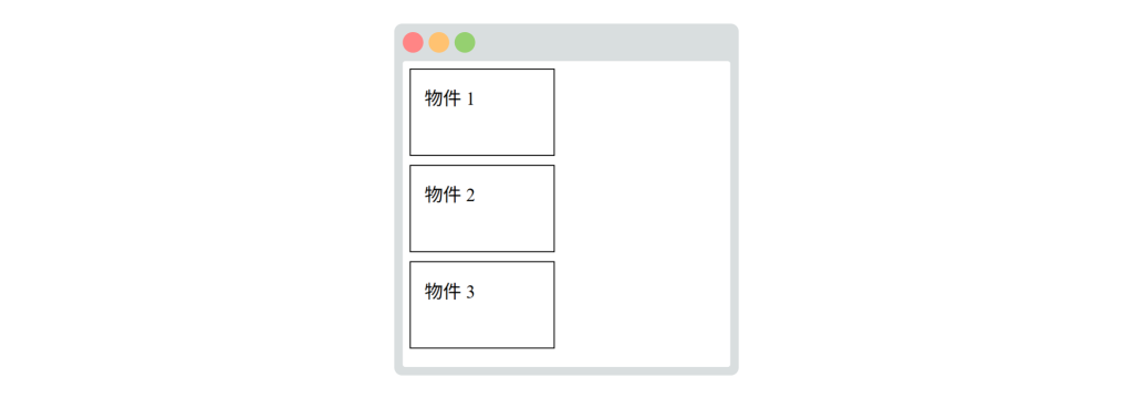 https://ithelp.ithome.com.tw/upload/images/20260823/20178826aSTVB6oT2j.png