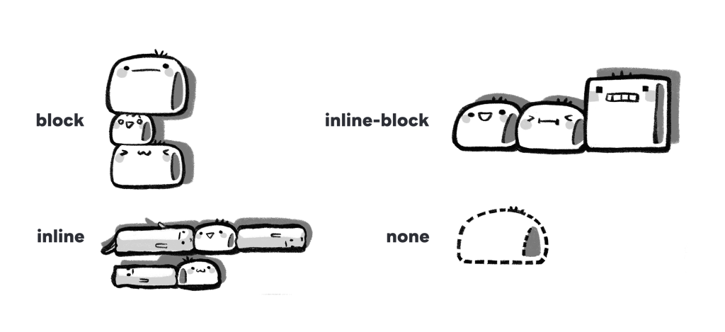 https://ithelp.ithome.com.tw/upload/images/20260823/20178826eAtm3Y6b72.png