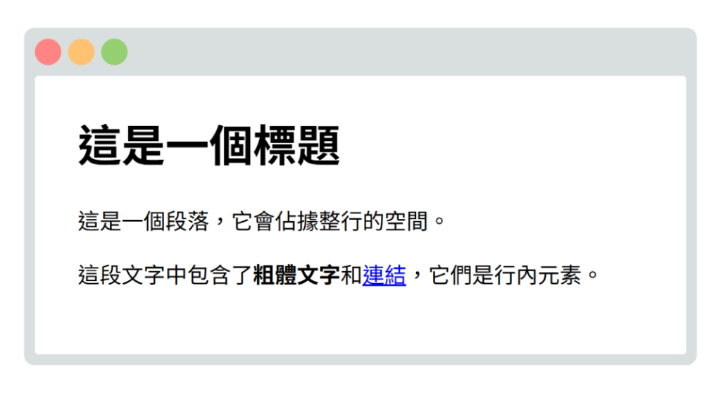 https://ithelp.ithome.com.tw/upload/images/20260823/20178826gC9jL6hDg5.png