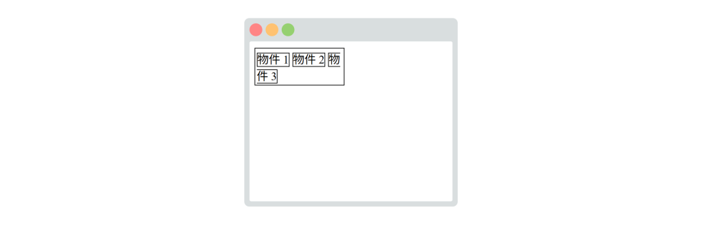 https://ithelp.ithome.com.tw/upload/images/20260823/20178826kJdOIwEGyG.png