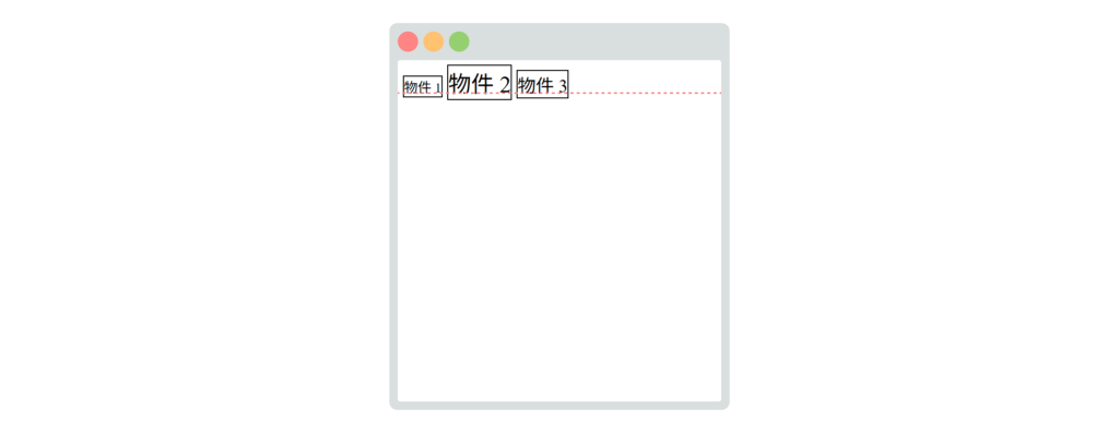 https://ithelp.ithome.com.tw/upload/images/20260823/20178826pNqMfTtMfj.png