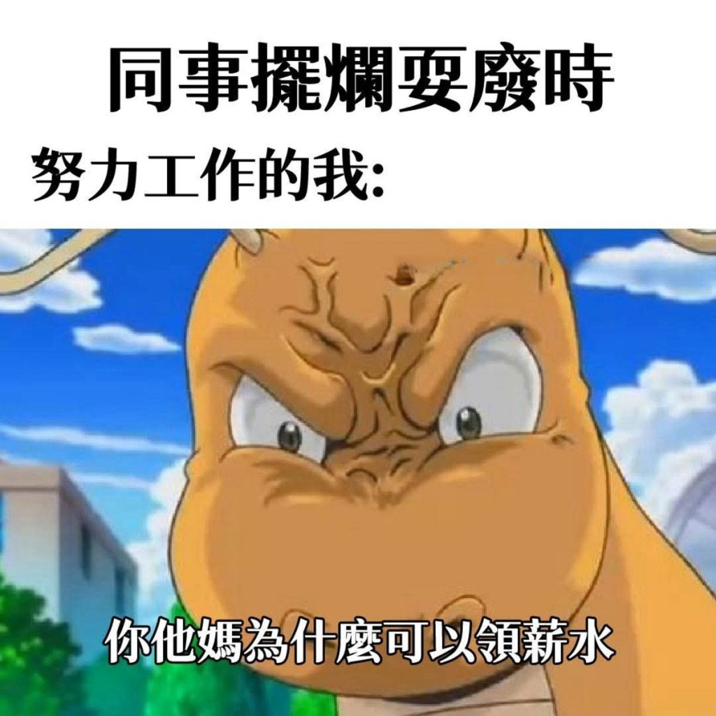 https://ithelp.ithome.com.tw/upload/images/20260823/20181842SubV94i11d.jpg