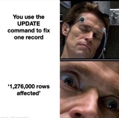 https://ithelp.ithome.com.tw/upload/images/20260823/20182564lS2Mct0aH8.jpg