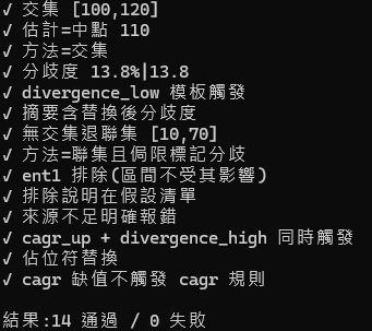 https://ithelp.ithome.com.tw/upload/images/20260823/20183196TFg4tYSnU5.png