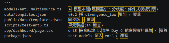 https://ithelp.ithome.com.tw/upload/images/20260823/20183196hK951hHht9.png