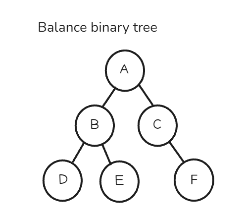 https://ithelp.ithome.com.tw/upload/images/20260823/2018349447JbFAuk5F.png