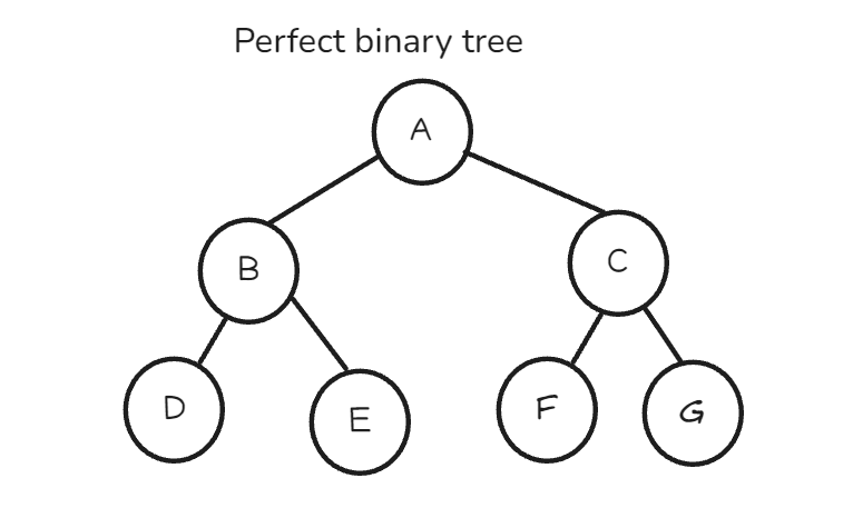 https://ithelp.ithome.com.tw/upload/images/20260823/201834947GlTOFvKM6.png