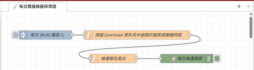 https://ithelp.ithome.com.tw/upload/images/20260824/201249595kz1dGOZZc.png