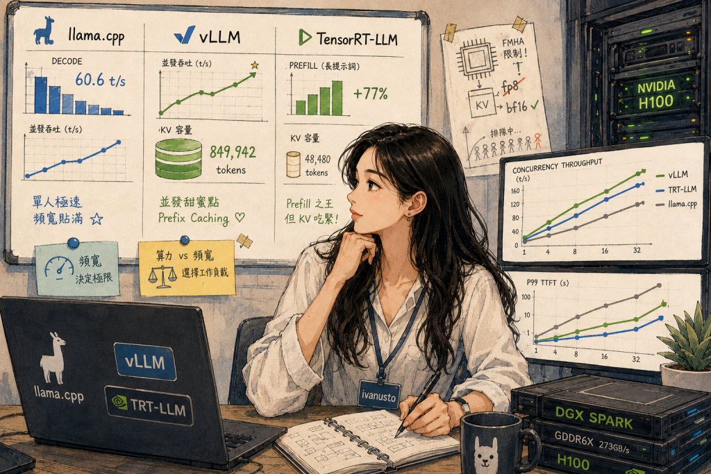 https://ithelp.ithome.com.tw/upload/images/20260824/20141816YUsoii8Eou.png