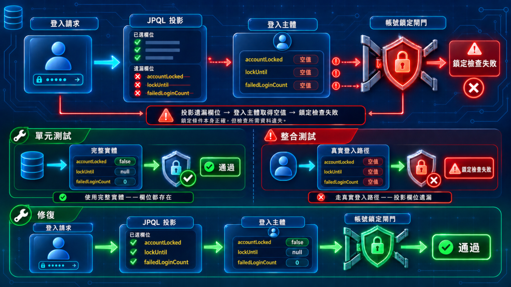 https://ithelp.ithome.com.tw/upload/images/20260824/201612902woNgtiQye.png
