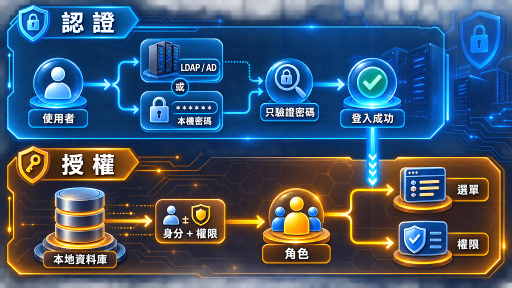 https://ithelp.ithome.com.tw/upload/images/20260824/20161290dL5AJHK3Tt.png