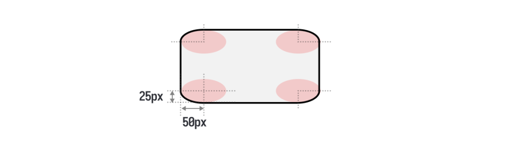 https://ithelp.ithome.com.tw/upload/images/20260824/201788268BOqE0v9Xk.png