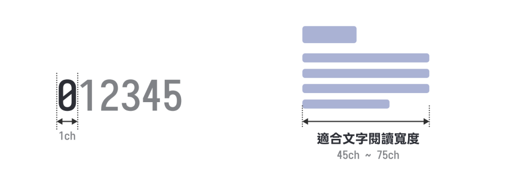 https://ithelp.ithome.com.tw/upload/images/20260824/201788269cU2R6EOow.png