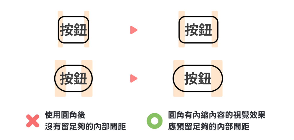 https://ithelp.ithome.com.tw/upload/images/20260824/20178826PSsSRViY92.png