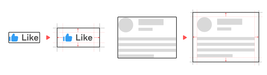 https://ithelp.ithome.com.tw/upload/images/20260824/20178826laaVj2flo9.png