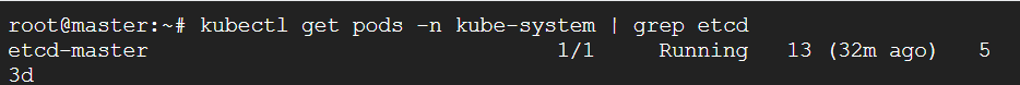 https://ithelp.ithome.com.tw/upload/images/20260824/2018192869t6OlY1SY.png