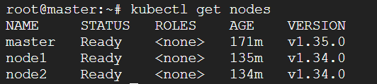 https://ithelp.ithome.com.tw/upload/images/20260824/201819289qTnIdSICb.png