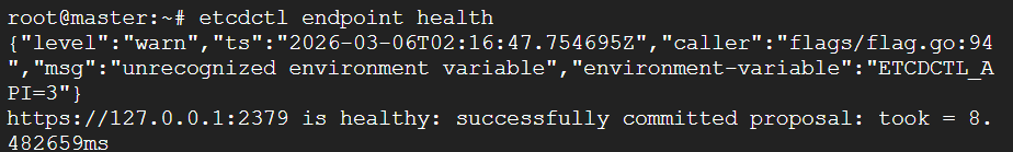 https://ithelp.ithome.com.tw/upload/images/20260824/20181928AGqIOuTqky.png