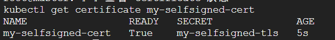https://ithelp.ithome.com.tw/upload/images/20260824/20181928CXEZ6M3UfW.png