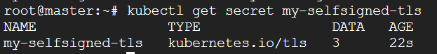 https://ithelp.ithome.com.tw/upload/images/20260824/20181928IJ9BaHURox.png