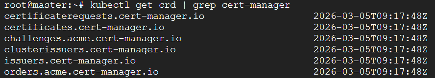 https://ithelp.ithome.com.tw/upload/images/20260824/20181928USDv4AEBug.png