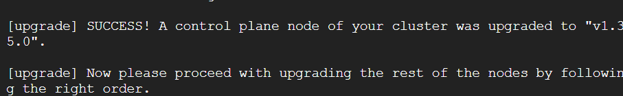 https://ithelp.ithome.com.tw/upload/images/20260824/20181928clOs6MBQf7.png