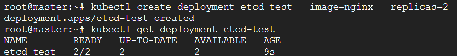 https://ithelp.ithome.com.tw/upload/images/20260824/20181928hheClKq4WF.png