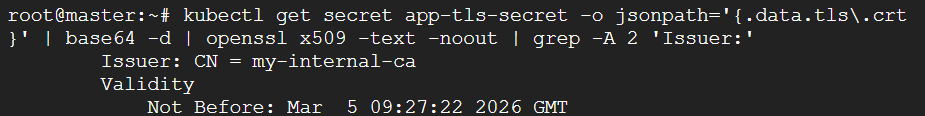 https://ithelp.ithome.com.tw/upload/images/20260824/20181928ovEGNIygUt.png