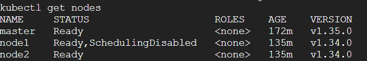 https://ithelp.ithome.com.tw/upload/images/20260824/20181928x30c3DjiHC.png
