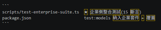 https://ithelp.ithome.com.tw/upload/images/20260824/20183196yUi6C3GhxE.png