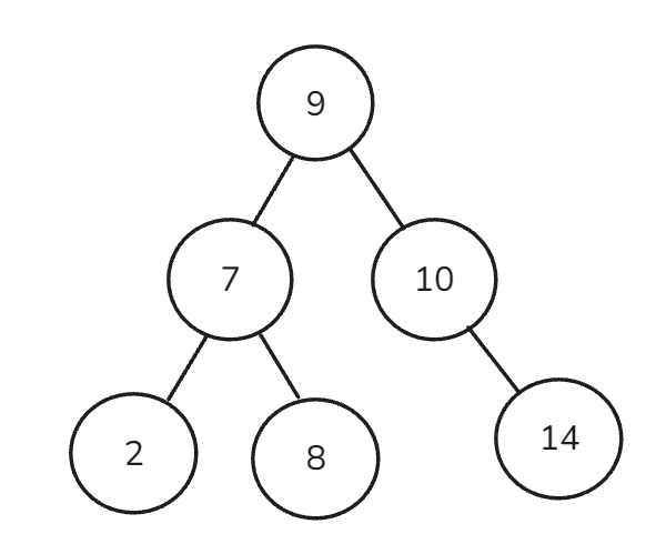 https://ithelp.ithome.com.tw/upload/images/20260824/20183494Qn7nYFh9HI.png