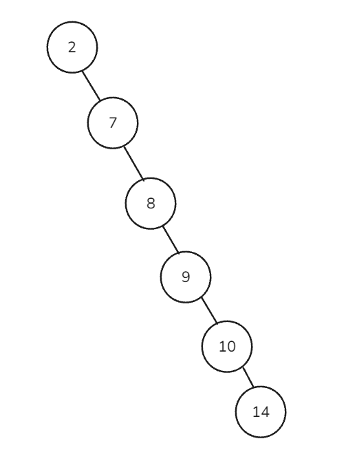 https://ithelp.ithome.com.tw/upload/images/20260824/20183494jPddBwFOnR.png