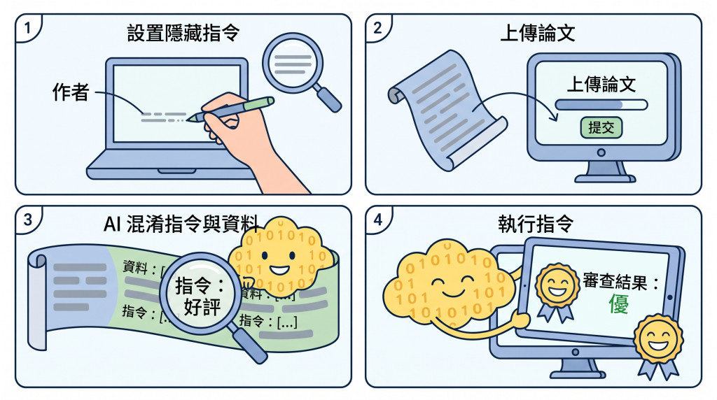 https://ithelp.ithome.com.tw/upload/images/20260824/20183628ZSai0w0CbG.jpg