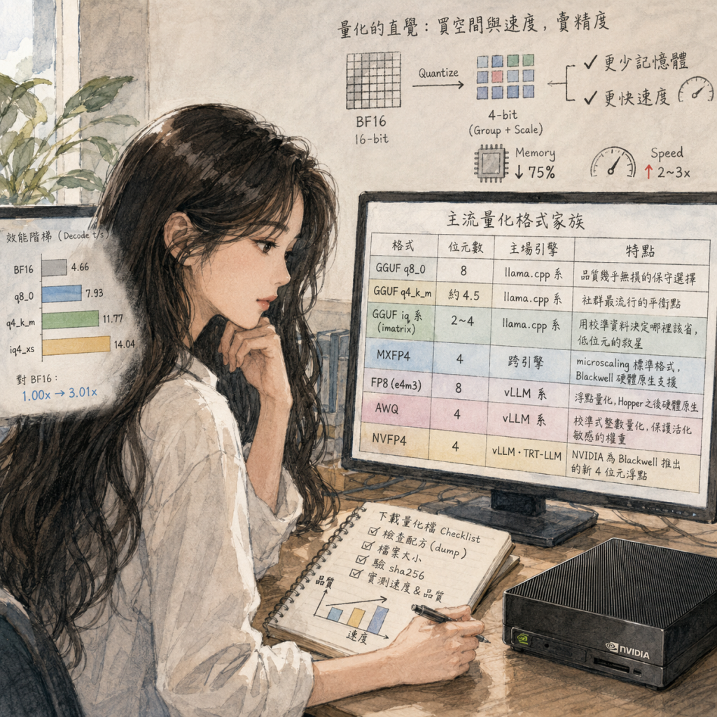 https://ithelp.ithome.com.tw/upload/images/20260825/20141816djp0cbRJun.png