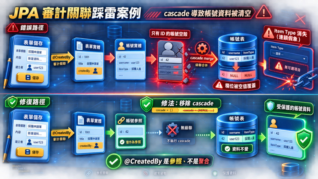 https://ithelp.ithome.com.tw/upload/images/20260825/20161290iEgclJKc9F.png