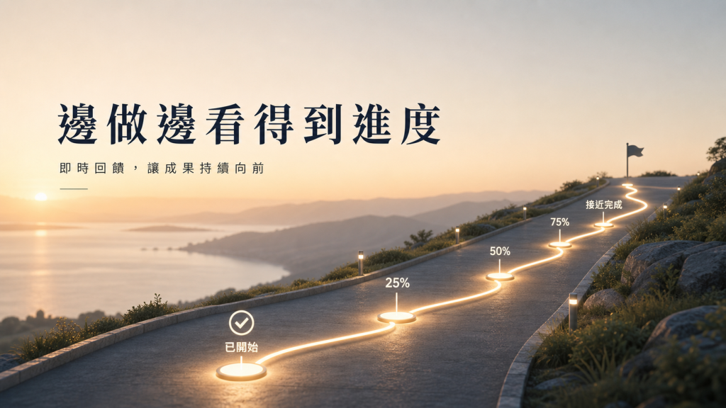 https://ithelp.ithome.com.tw/upload/images/20260825/20161290m6zaXTrDKJ.png