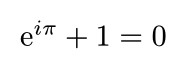 https://ithelp.ithome.com.tw/upload/images/20260825/201808924YH4qslwHp.png